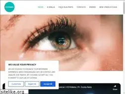 Sites similar to ccvideira.com.br