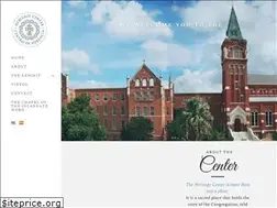 Sites similar to ccviheritage.org