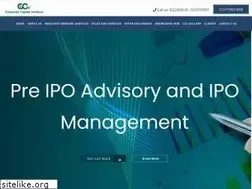 Sites similar to ccvindia.com