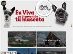 Sites similar to ccviva.com