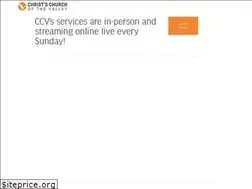 Sites similar to ccvlive.com