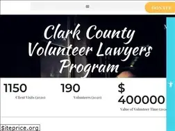 Sites similar to ccvlp.org