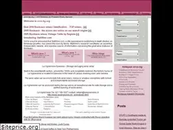 Sites similar to ccvo-bg.org