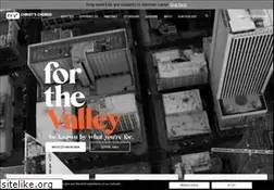 Sites similar to ccvonline.com