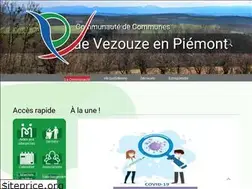Sites similar to ccvp.fr