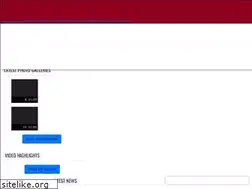 Sites similar to ccvpioneers.com