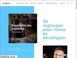 Sites similar to ccvpn.org