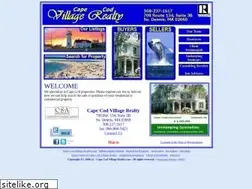 Sites similar to ccvre.com