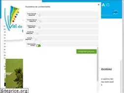 Sites similar to ccvsc01.org
