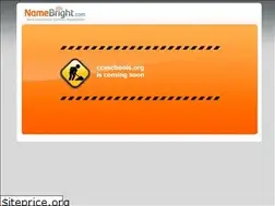 Sites similar to ccvschools.org