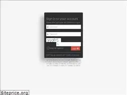 Sites similar to ccvshop.tw