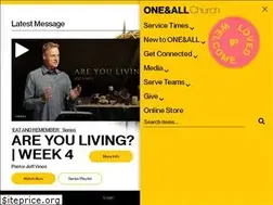 Sites similar to ccvsocal.com