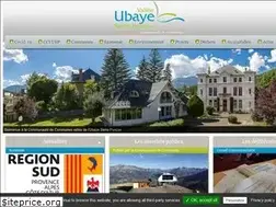 Sites similar to ccvusp.fr