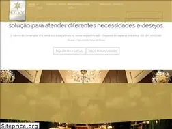 Sites similar to ccvv.com.br