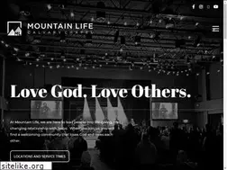Sites similar to ccvv.org