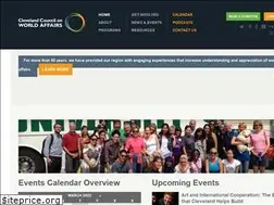 Sites similar to ccwa.org