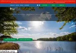 Sites similar to ccwa.us
