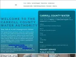 Sites similar to ccwageorgia.com