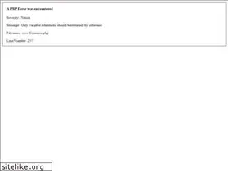 Sites similar to ccwb.gov.np