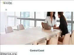 Sites similar to ccwcr.org