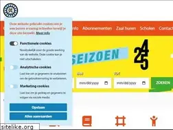 Sites similar to ccwevelgem.be