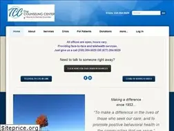 Sites similar to ccwhc.org