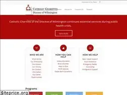 Sites similar to ccwilm.org