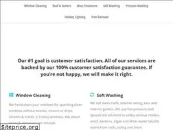 Sites similar to ccwindowpros.com