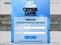 Sites similar to ccwindows.net