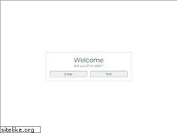 Sites similar to ccwines.com