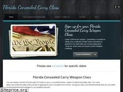 Sites similar to ccwjax.com