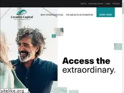 Sites similar to ccwmg.com