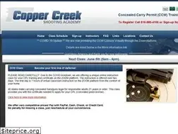 Sites similar to ccwmich.com