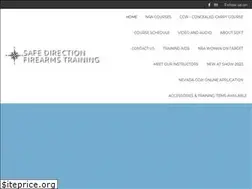Sites similar to ccwnv.com