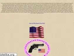 Sites similar to ccwofnc.com