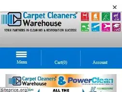 Sites similar to ccwonline.com.au