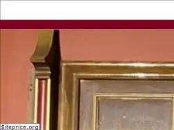 Sites similar to ccwoodsideny.org