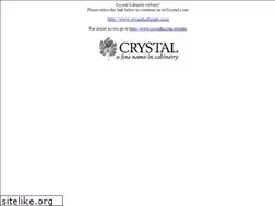 Sites similar to ccworks.com