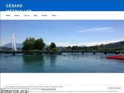 Sites similar to ccworld.ca