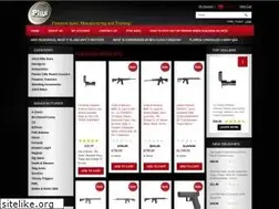 Sites similar to ccwplus.com