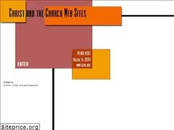 Sites similar to ccws.org