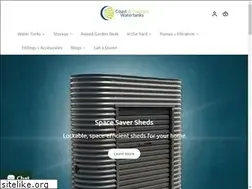 Sites similar to ccwt.com.au