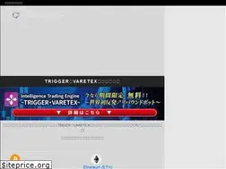 Sites similar to ccww-academy.com