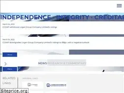 Sites similar to ccxap.com