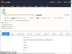 Sites similar to ccxb.com