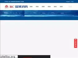 Sites similar to ccxf.net