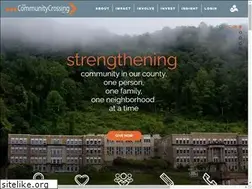 Sites similar to ccxwv.org