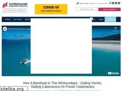 Sites similar to ccy.com.au