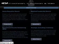Sites similar to ccy.com
