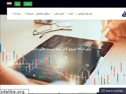 Sites similar to ccyacademy.com